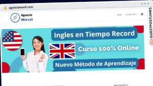 Publish Guest Post on agenciamovil.com