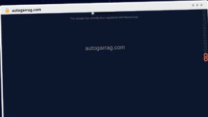 Publish Guest Post on autogarrag.com