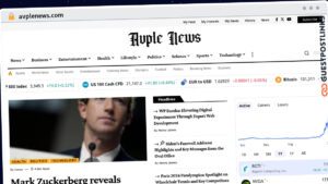 Publish Guest Post on avplenews.com