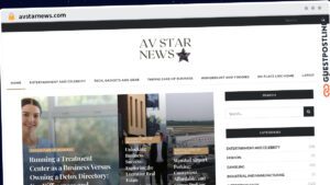 Publish Guest Post on avstarnews.com