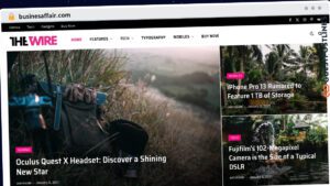 Publish Guest Post on businesaffair.com