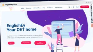 Publish Guest Post on englishey.com