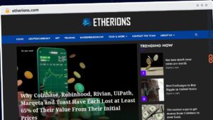 Publish Guest Post on etherions.com