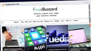 Publish Guest Post on feedbuzzard.com