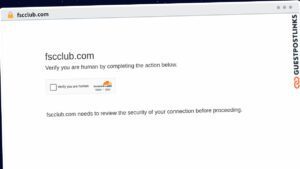 Publish Guest Post on fscclub.com
