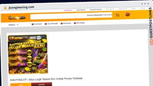 Publish Guest Post on jtzengineering.com