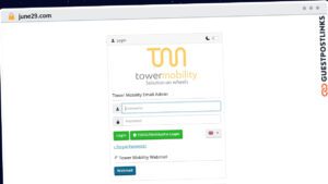 Publish Guest Post on june29.com