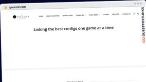 Publish Guest Post on lyncconf.com