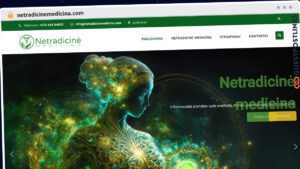 Publish Guest Post on netradicinemedicina.com