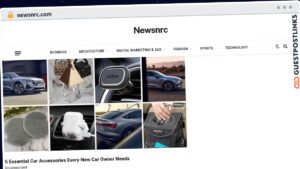 Publish Guest Post on newsnrc.com