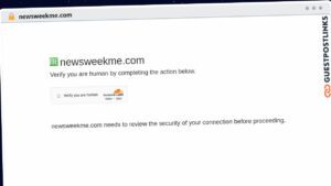 Publish Guest Post on newsweekme.com