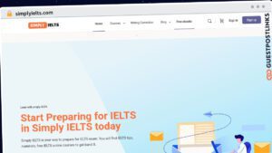Publish Guest Post on simplyielts.com