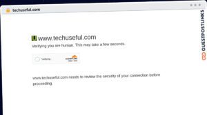 Publish Guest Post on techuseful.com