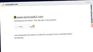 Publish Guest Post on techuseful.com