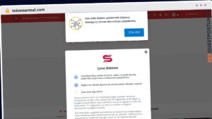Publish Guest Post on teknosarmal.com