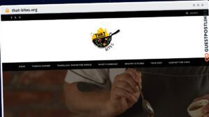 Publish Guest Post on that-bites.org