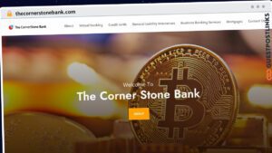 Publish Guest Post on thecornerstonebank.com