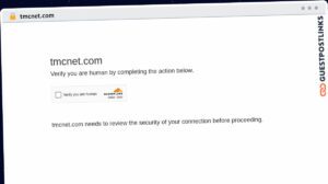 Publish Guest Post on tmcnet.com