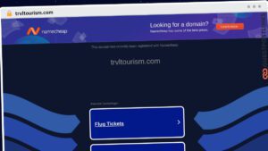 Publish Guest Post on trvltourism.com