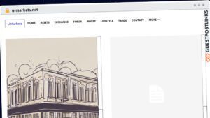 Publish Guest Post on u-markets.net