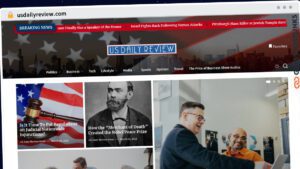 Publish Guest Post on usdailyreview.com