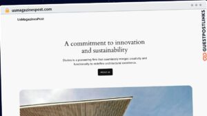 Publish Guest Post on usmagazinespost.com