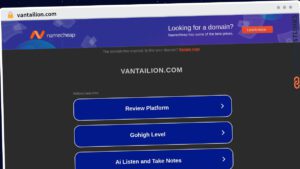 Publish Guest Post on vantailion.com