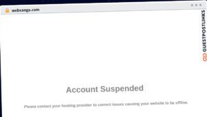 Publish Guest Post on webxanga.com