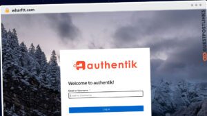 Publish Guest Post on wharftt.com