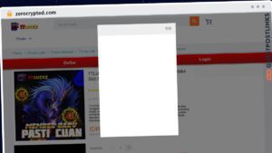 Publish Guest Post on zerocrypted.com
