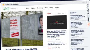 Publish Guest Post on allnewspress.com