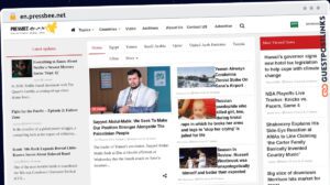Publish Guest Post on en.pressbee.net