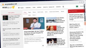 Publish Guest Post on en.pressbee.net