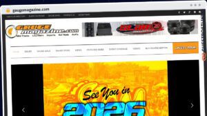 Publish Guest Post on gaugemagazine.com