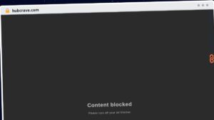 Publish Guest Post on hubcrave.com