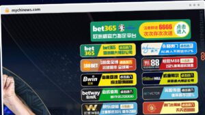 Publish Guest Post on mychinews.com