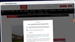 Publish Guest Post on newsnationtv.com