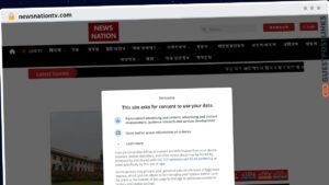 Publish Guest Post on newsnationtv.com