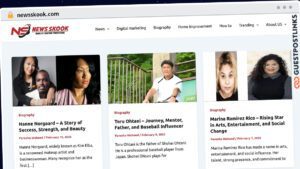 Publish Guest Post on newsskook.com
