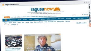 Publish Guest Post on ragusanews.com