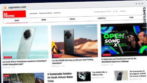 Publish Guest Post on sapromo.com