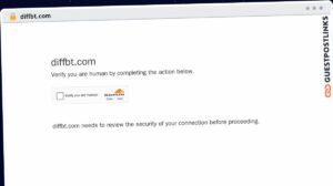 Publish Guest Post on diffbt.com
