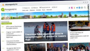 Publish Guest Post on inkaragandy.kz