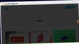 Publish Guest Post on kacateknologi.com