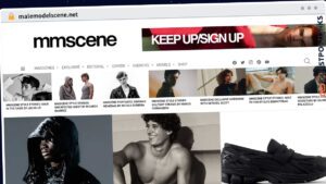 Publish Guest Post on malemodelscene.net