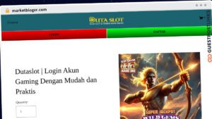 Publish Guest Post on marketbloger.com