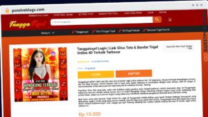 Publish Guest Post on pensiveblogs.com