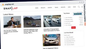 Publish Guest Post on snaplap.net