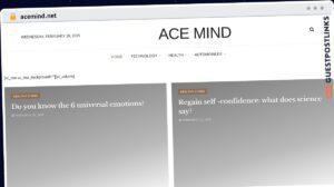 Publish Guest Post on acemind.net
