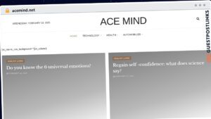 Publish Guest Post on acemind.net
